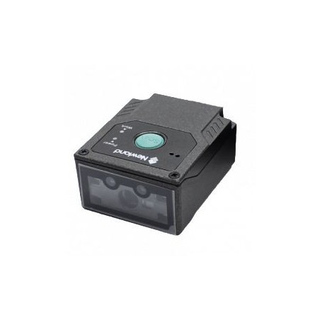 Newland FM430 Barracuda 2D CMOS Mega | High-Speed Scanning Solution | NLS-FM430